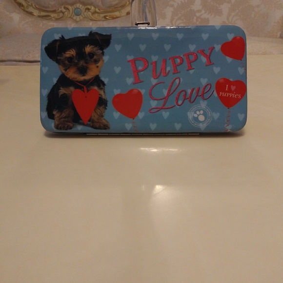 Wallet - Picture 4 of 4